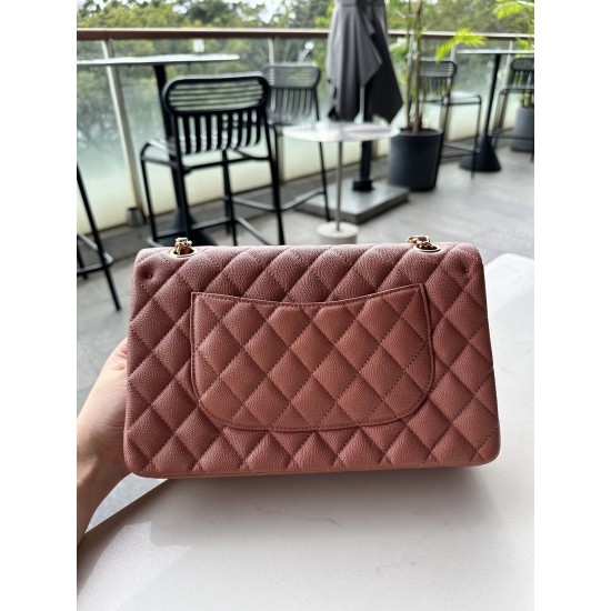 Chanel Top Quality 1112 Chanel Top Quality 1112
