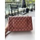 Chanel Top Quality 1112 Chanel Top Quality 1112