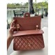 Chanel Top Quality 1112 Chanel Top Quality 1112