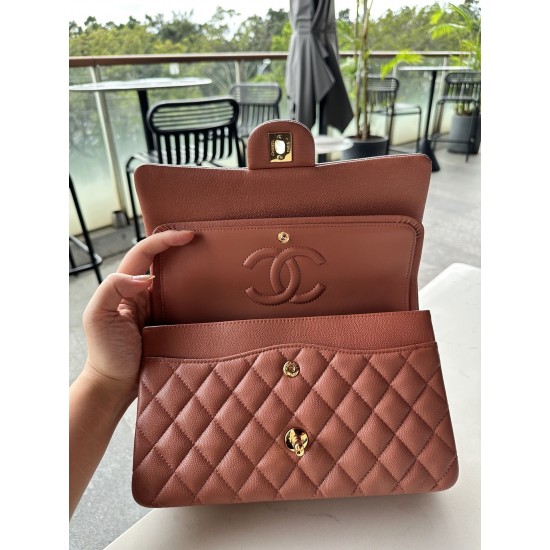 Chanel Top Quality 1112 Chanel Top Quality 1112