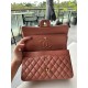 Chanel Top Quality 1112 Chanel Top Quality 1112