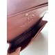 Chanel Top Quality 1112 Chanel Top Quality 1112