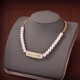 Dior Jewelry Necklace Dior Jewelry Necklace