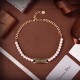 Dior Jewelry Necklace Dior Jewelry Necklace