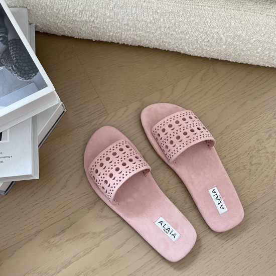 The Row Shoes Top Quality The Row Shoes Top Quality