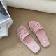 The Row Shoes Top Quality The Row Shoes Top Quality