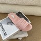 The Row Shoes Top Quality The Row Shoes Top Quality