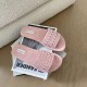 The Row Shoes Top Quality The Row Shoes Top Quality