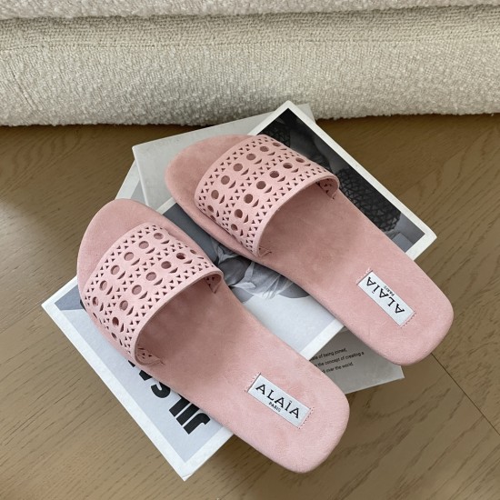 The Row Shoes Top Quality The Row Shoes Top Quality