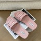The Row Shoes Top Quality The Row Shoes Top Quality