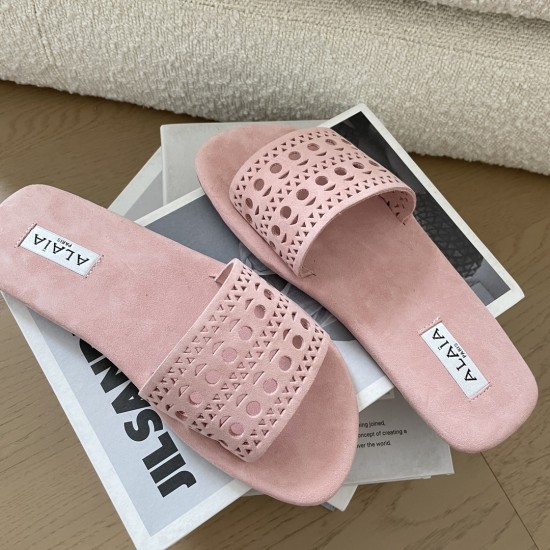 The Row Shoes Top Quality The Row Shoes Top Quality