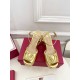 Valentino Shoes Top Quality Valentino Shoes Top Quality