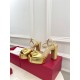 Valentino Shoes Top Quality Valentino Shoes Top Quality