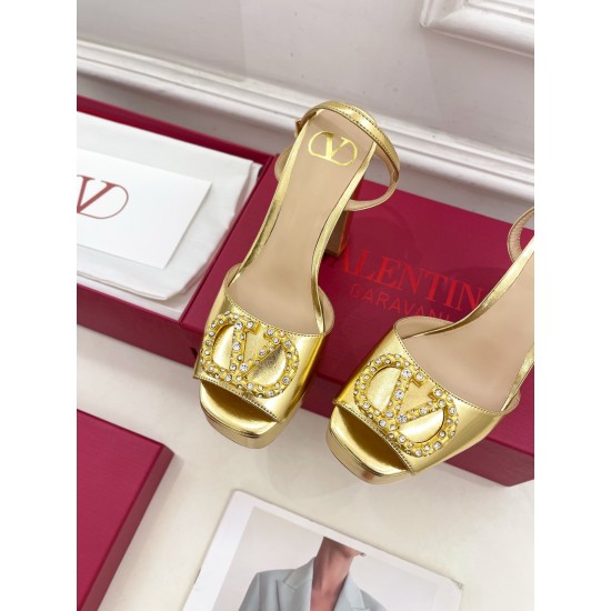 Valentino Shoes Top Quality Valentino Shoes Top Quality