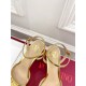 Valentino Shoes Top Quality Valentino Shoes Top Quality