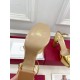Valentino Shoes Top Quality Valentino Shoes Top Quality