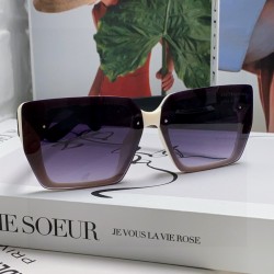 DG Glasses