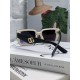 DG Glasses