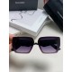 DG Glasses