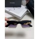 DG Glasses