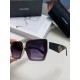 DG Glasses