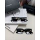 DG Glasses