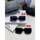 DG Glasses