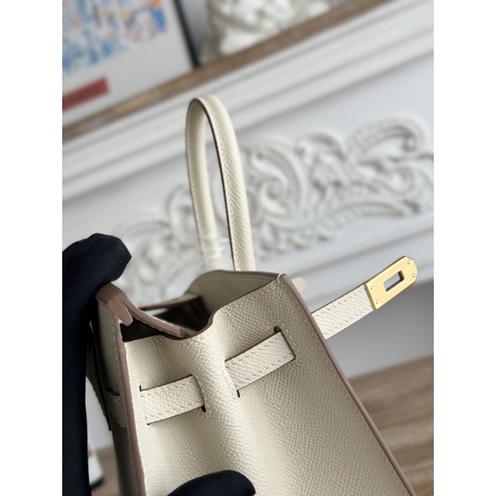 Hermes Bags Top Quality Birkin 铂金
25cm $290
30cm $310
35cm $340