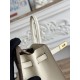 Hermes Bags Top Quality Birkin 铂金
25cm $290
30cm $310
35cm $340