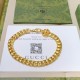 Gucci Jewelry Bracelet