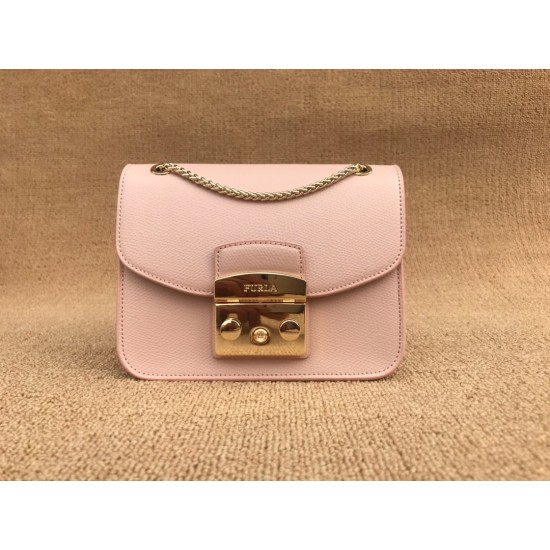 Furla Bags Top Quality Furla Bags Top Quality