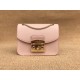 Furla Bags Top Quality Furla Bags Top Quality