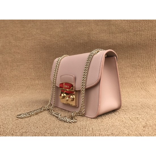Furla Bags Top Quality Furla Bags Top Quality