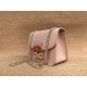 Furla Bags Top Quality Furla Bags Top Quality