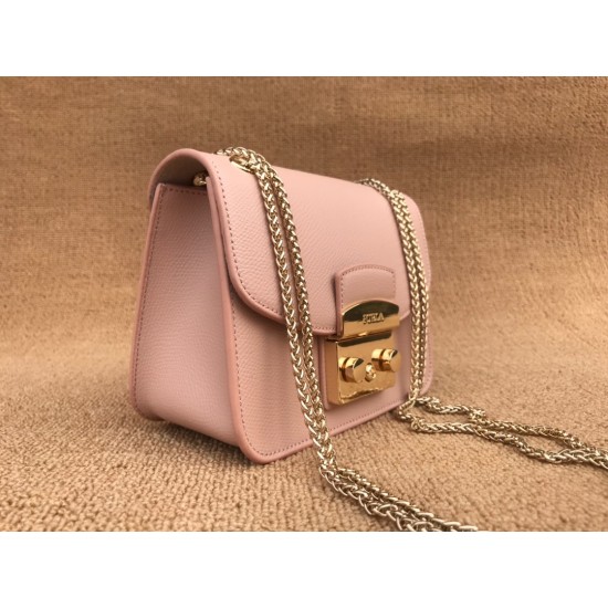 Furla Bags Top Quality Furla Bags Top Quality
