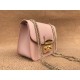 Furla Bags Top Quality Furla Bags Top Quality