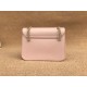 Furla Bags Top Quality Furla Bags Top Quality