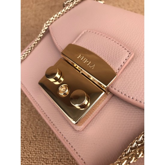 Furla Bags Top Quality Furla Bags Top Quality