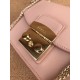 Furla Bags Top Quality Furla Bags Top Quality