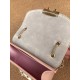 Furla Bags Top Quality Furla Bags Top Quality