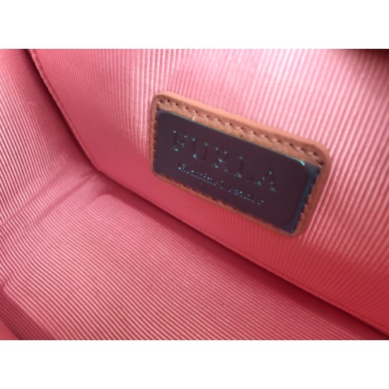 Furla Bags Top Quality Furla Bags Top Quality
