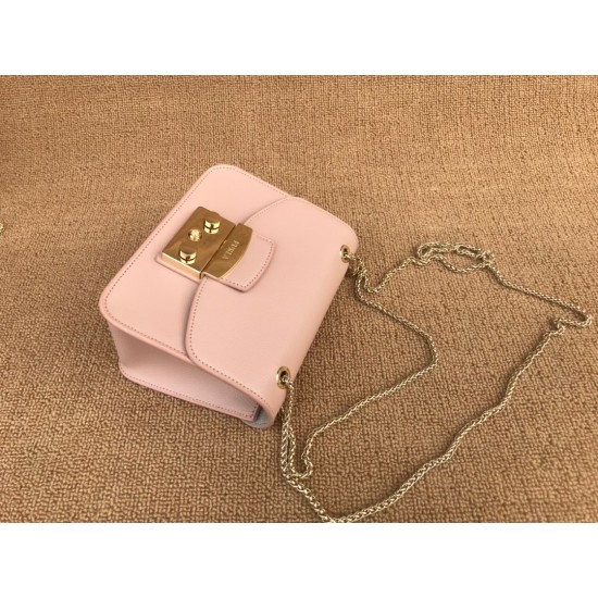 Furla Bags Top Quality Furla Bags Top Quality