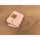 Furla Bags Top Quality Furla Bags Top Quality