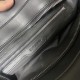 Burberry Bags Top Quality Burberry Bags Top Quality