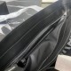 Burberry Bags Top Quality Burberry Bags Top Quality