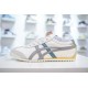 Asics Shoes Top Quality