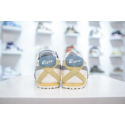 Asics Shoes Top Quality