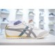 Asics Shoes Top Quality