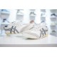 Asics Shoes Top Quality