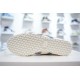 Asics Shoes Top Quality
